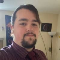 8 "Brendan Platt" profiles