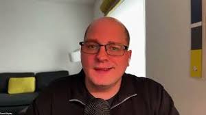 Disney Hacker Exposed: 1.1TB Data Stolen via Malware 🚨