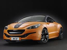 Check spelling or type a new query. Peugeot Rcz Arlen Ness Il En Faut Pour Tous Les Gouts