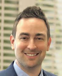 Best Ophthalmologists Near Me in La Mesa, CA