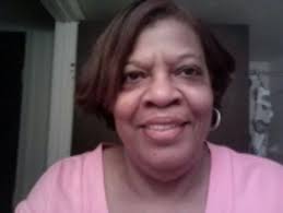 Carrie (Lansing) Smith Obituary April 11, 2015