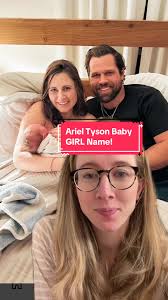 Unique and Powerful Girl Names for Baby Number 8!