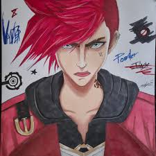 Loading... ✏️ Cloud Strife de Final Fantasy 7🗡 "Séphiroth!!!!"💢 #Fan-art  #passiondraw #mangaart #finalfantasy7 #gaming