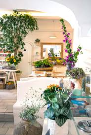 Casa e bottega positano is in positano, amalfi coast, italy. Casa E Bottega Food E Design Nel Cuore Di Positano Le Torte Di Michy