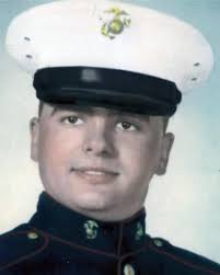 Joseph MATARAZZO Obituary (2016)