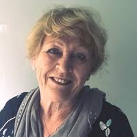 20+ "Vera Vos" profiles