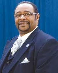 6/19/24 Fraser-Clinton Chronicle by C & G Newspapers