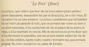 Page F30: Comparison Of Mondial And Interlingua | Comparison, Learning  Languages, Language
