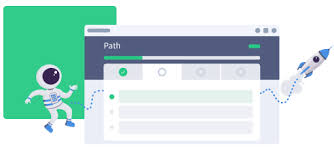 و من مزايا استراتيجية التدريس الاستقرائي: Learn R Python And Sql For Data Science Dataquest