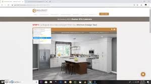 There are a lot of great bathroom planning ideas out there, but it is hard to know which will work in your bathroom. Add An Interactive Kitchen Bath Design App For Ur Website By Khawaryaqoob Fiverr