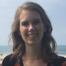 Christy Berg and Jon Marquis's Wedding Website