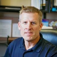 Contact Chris Olson, Email: c***@stieglerco.com & Phone Number