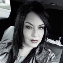 Nicole Shook's Instagram, Twitter & Facebook