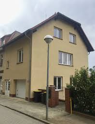 Sie wollen ein haus in kroatien kaufen? Haus Zum Verkauf Kienofenpromenade 3 17279 Lychen Uckermark Kreis Mapio Net