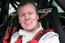 Justin Dale's Instagram, Twitter & Facebook