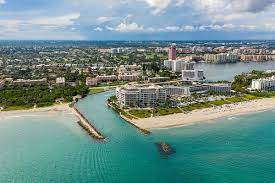 Places boca raton, florida community organizationgovernment organization city of boca raton, fl government. Mplt Healthcare Employs 131 At New Corporate Headquarters In Boca Raton Enterprise Florida