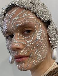 India Sherman (indiasherman8)