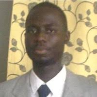 20+ "Eric Asiamah" profiles