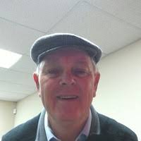 10 "Wayne Shell" profiles