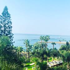 Maybe you would like to learn more about one of these? Amathus Beach Hotel Limassol Pool Fotos Und Bewertungen Tripadvisor