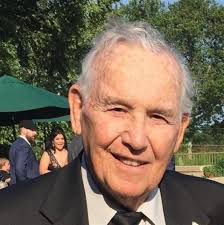 Obituary, Visitation & Funeral Information