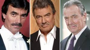 The Young and the Restless: Top 5 things you need to know about Eric  Braeden's 40 years as Victor Newman