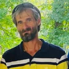 Cary Malone's Instagram, Twitter & Facebook