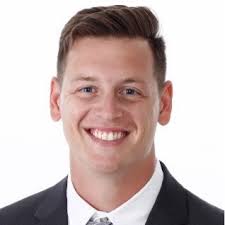 Dear College Students, Go Knock