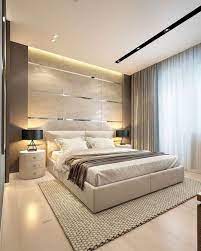 New The 10 Best Home Decor With Pictures Luxury Bedroom Master Luxurious Bedrooms Bedroom Bed Design