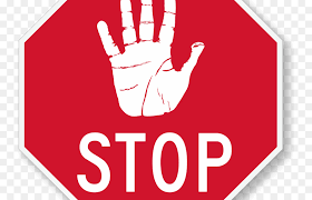 We did not find results for: Mobbing Belastigung Treffer Und Bewegen Loudoun County Diskriminierung Andere Png Herunterladen 800 580 Kostenlos Transparent Text Png Herunterladen