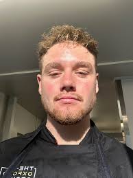 Christchurch Flatmates Wanted 🙌