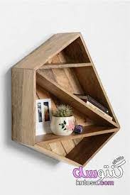 pin on غرف معيشة باللون الفيروزي اجمل ديكورات الصالون باللون الازرق أحدث ديكورات المنزل باللون الازرق 2019