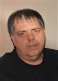 Obituary of Perry Lewis Bush