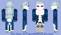 5p2wzt95xdk22m Prisoners of the sky and its 2018 anime film adaptation. https www planetminecraft com skin bellion nanatsu no taizai