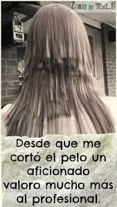 Pin On Frases Para Recordar