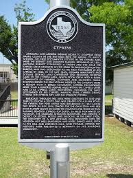 Historically Cy Fair Old Glory Waves Cy Fair Lifestyles Homes Magazine Cy Fair Lifestyles Homes Magazine House And Home Magazine Old Glory Waves