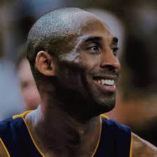 Carmelo Anthony just dropped the truth about how Kobe Bryant held the  Redeem Team together in 2008… And yeah, it's classic Mamba. 😳🔗👇🏼