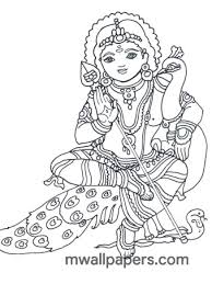 105 Lord Murugan Hd Rare Images 339x452 2021 Check out this fantastic collection of lord murugan wallpapers, with 47 lord murugan background images for your desktop, phone or tablet. 105 lord murugan hd rare images