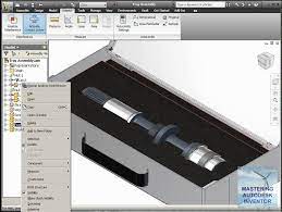 Pin On Cad Software Tutorials