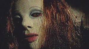 Serial Killer Documentary Horror Is Almost Too Real, Stream Without Netflix 