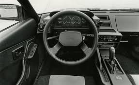 Toyota Mr2 Pictures Photo Gallery Car And Driver Toyota Mr2 Toyota Classic Cars