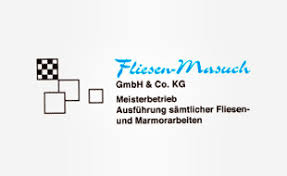 Mehr als 20 jahre erfahrung setzen den maßstab für leistung, qualität und hohes niveau. Fliesen Masuch Gmbh Co Kg 49078 Osnabruck Weststadt Adresse Telefon Kontakt