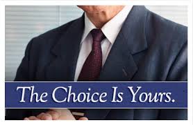 Obituary of John Dunham