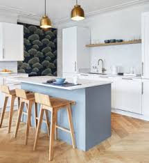 Sep 23, 2020 · quartiers de reconquête républicaine (carte de france détaillée) septembre 23, 2020; Cuisine Blanche Photos Et Idees Deco De Cuisines Juillet 2021 Houzz Fr