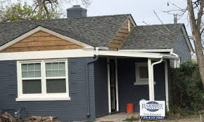 Reviews from neighborhood painting inc. Harmony Painting Denver Interior Exterior And Commercial Painters