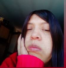 DE ESTA FORMA VOTÓ EL RECINTO ELECTORAL "LUIS ESPINAL" DE LA CIUDAD DE  SUCRE. #RadioGlobal #LaRadiodelBicentenario