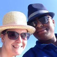 Becky Douglas (beckdou)