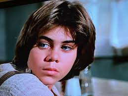 Has anyone else cheated in the game?