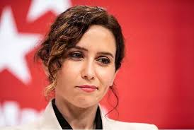 Perfil de Claudia Suárez Ortiz en Planeta Real Madrid