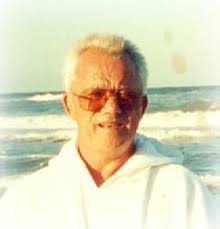 Ricky Lee Voiles Obituary August 29, 2017